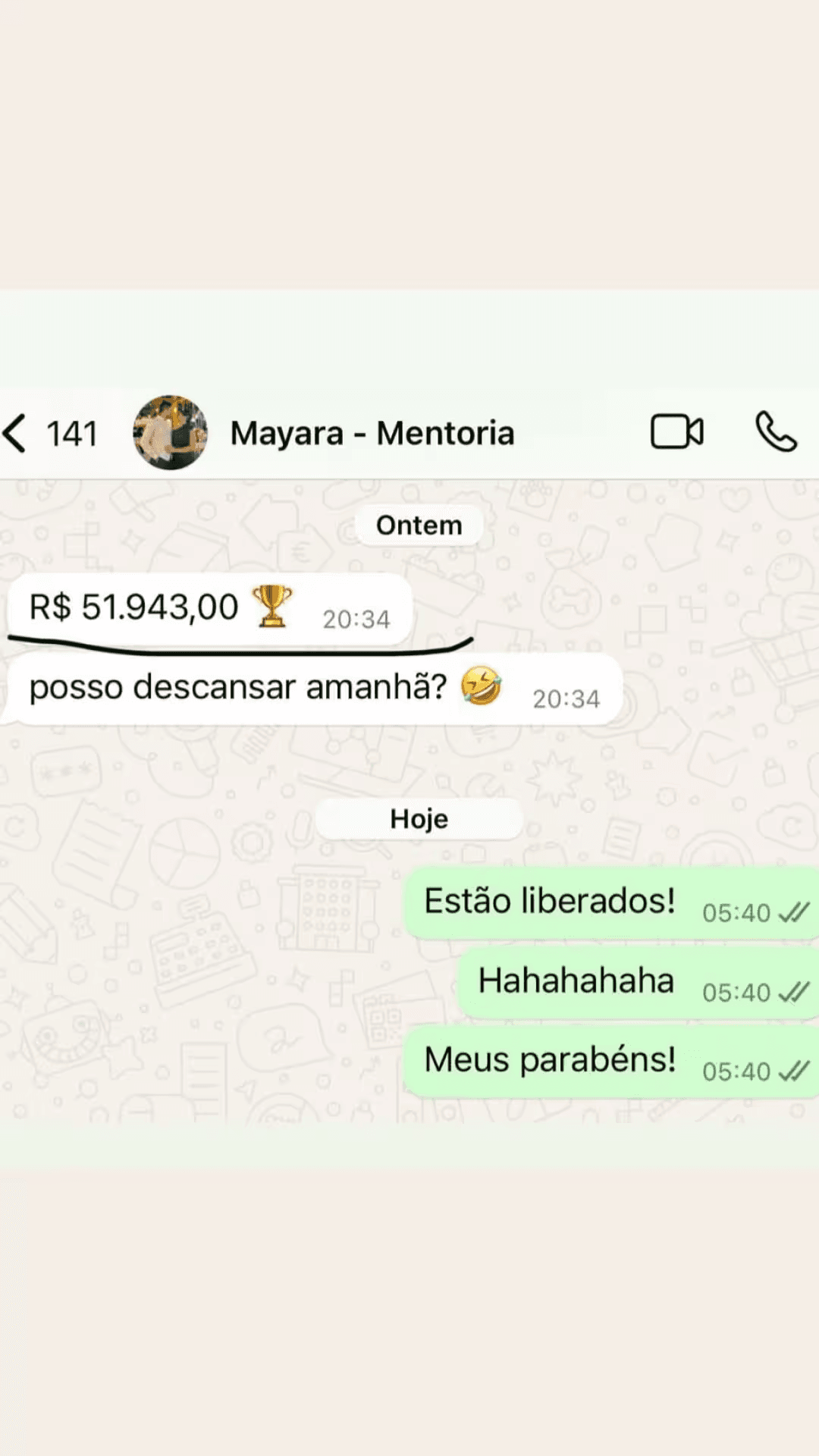 Depoimento 11