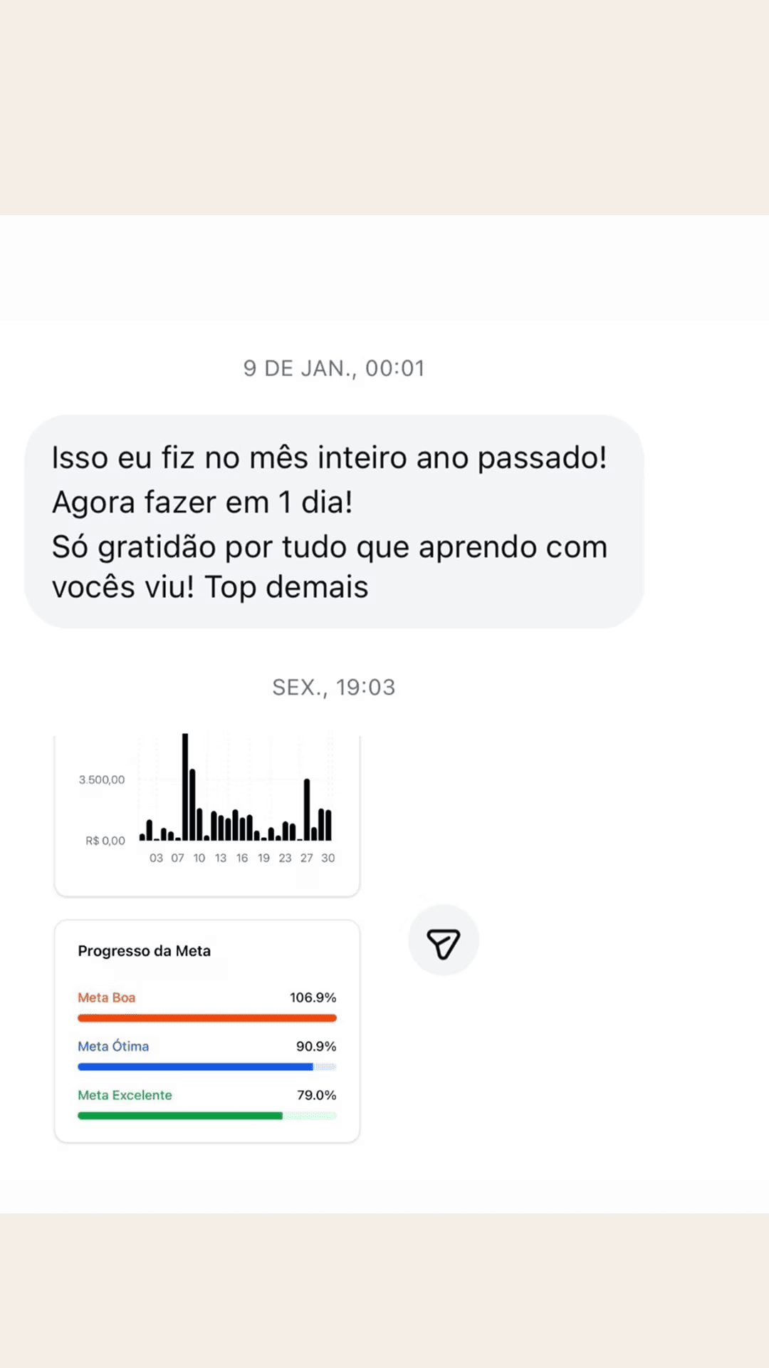 Depoimento 2