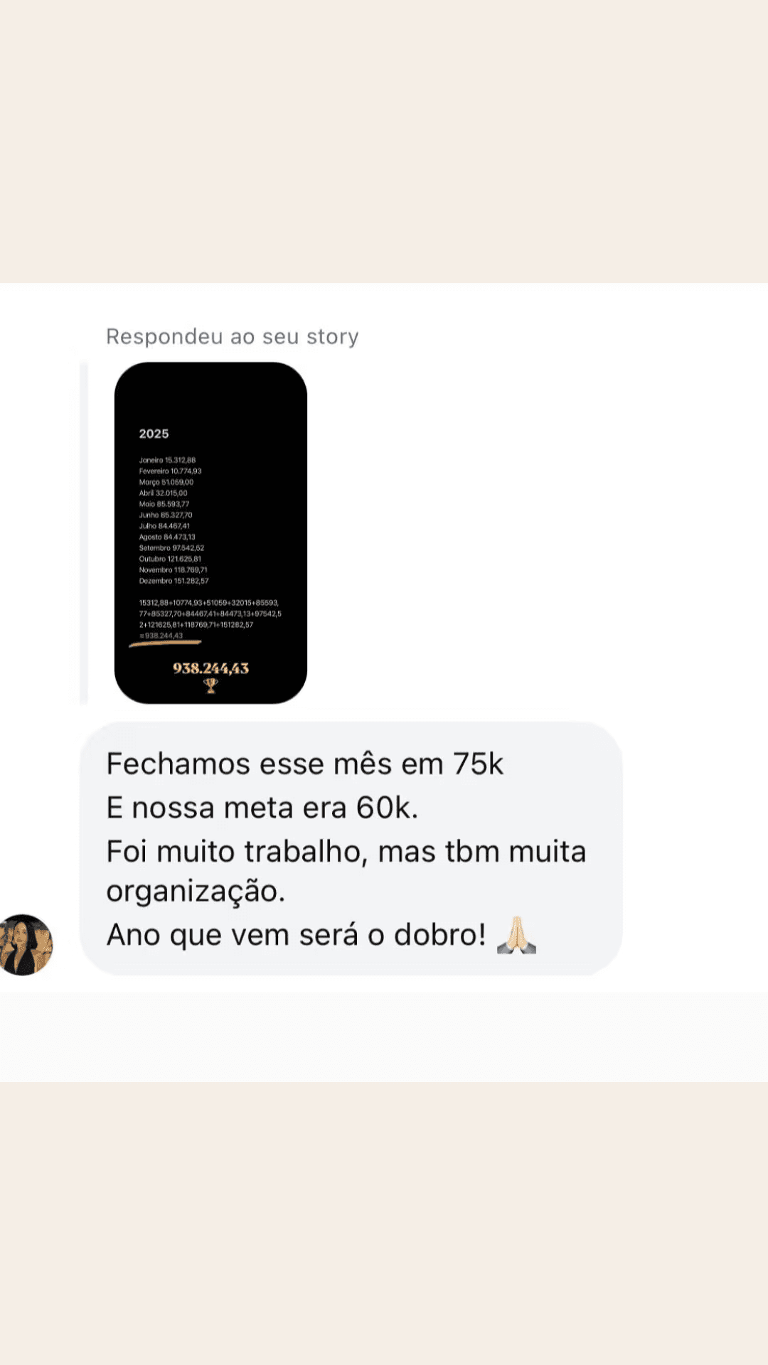 Depoimento 5
