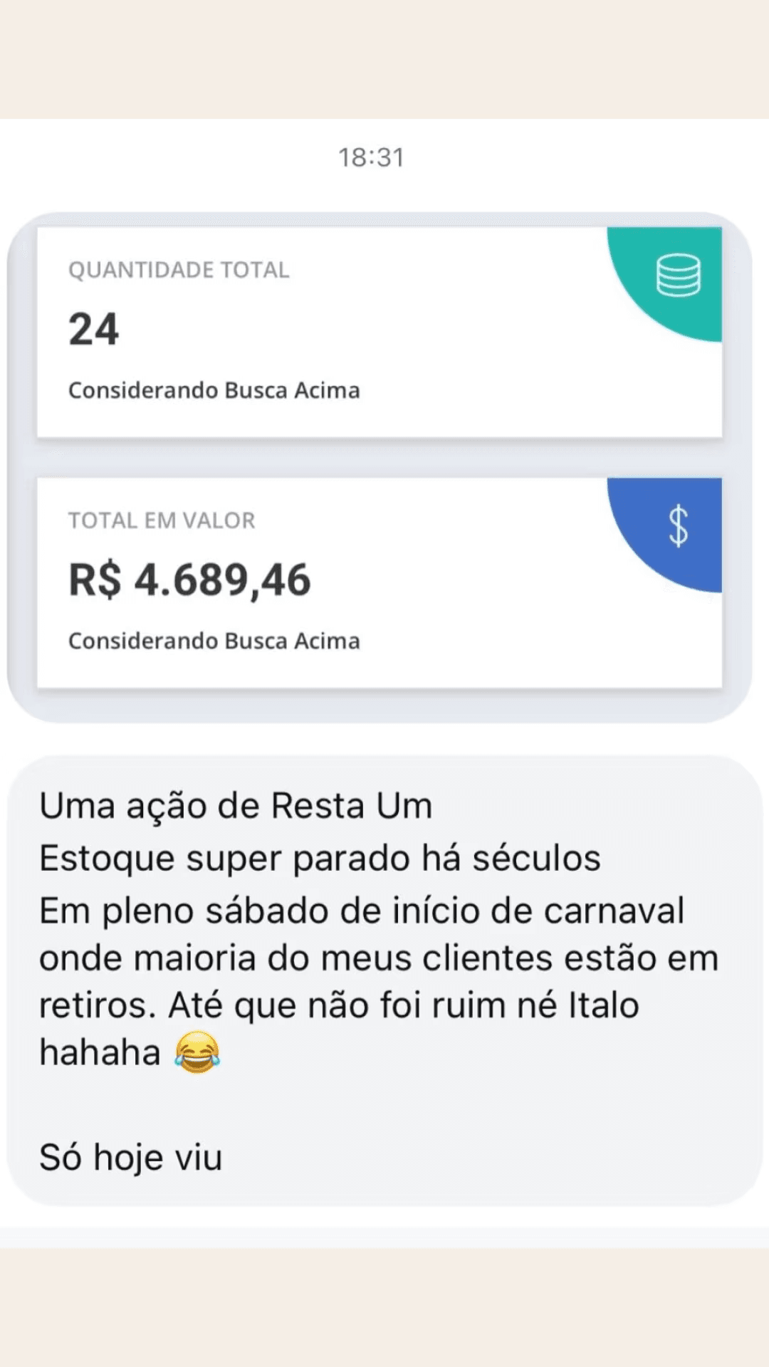 Depoimento 7