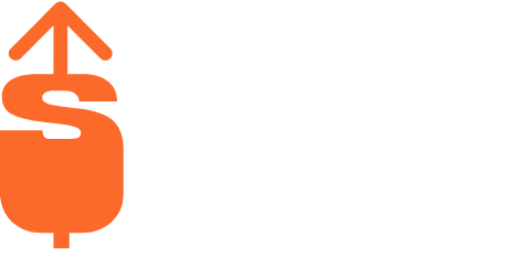 Desafio Venda Todo Dia