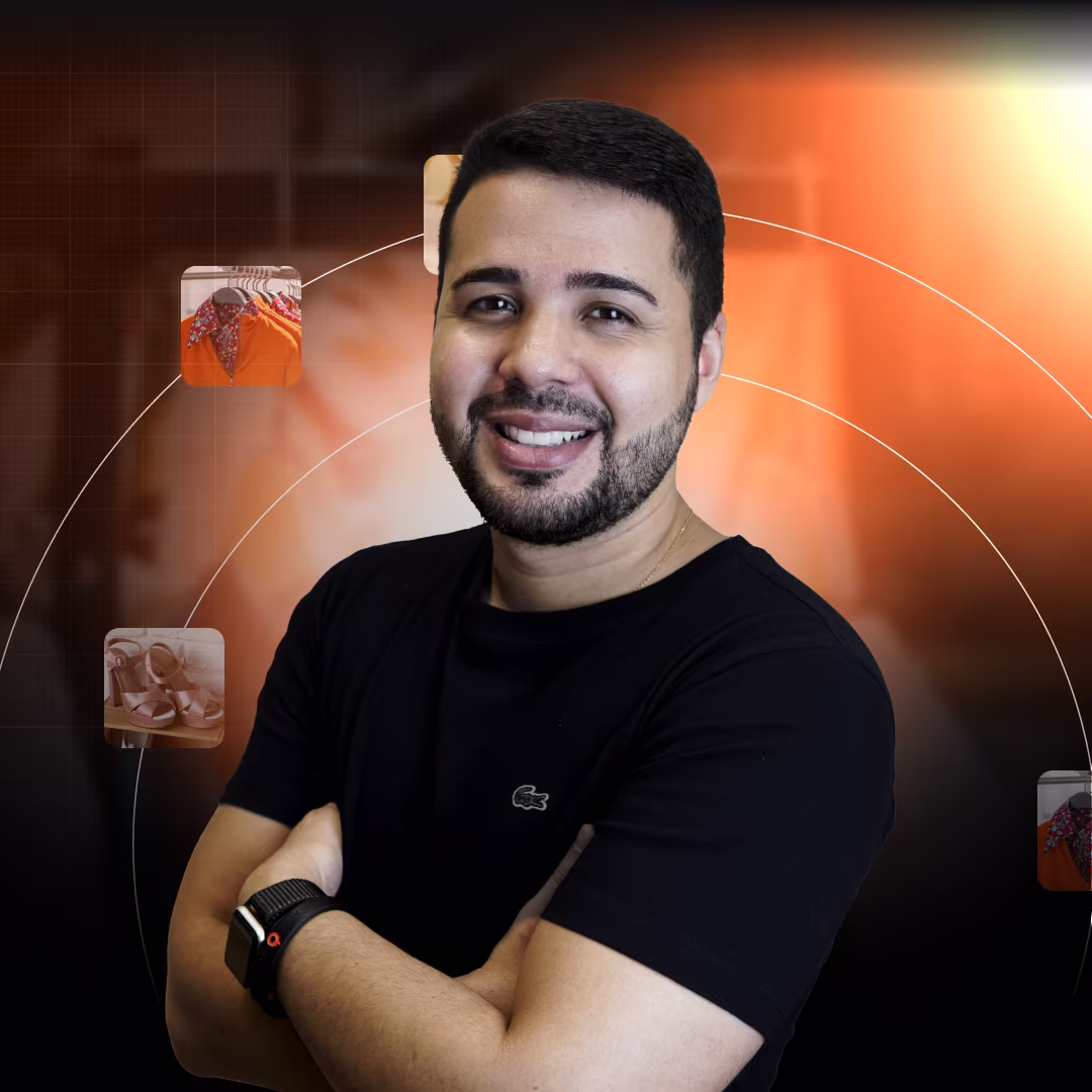 Ítalo Maciel