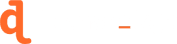 Donas de Loja